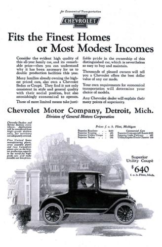 1924-Chevrolet-Ad-08