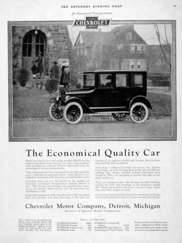 1924-Chevrolet-Ad-09
