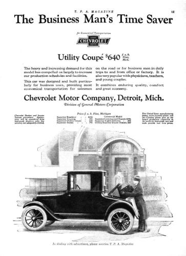 1924-Chevrolet-Ad-10
