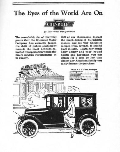1924-Chevrolet-Ad-11
