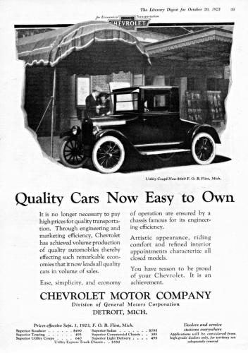 1924-Chevrolet-Ad-12