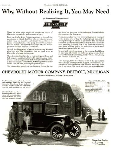 1924-Chevrolet-Ad-13