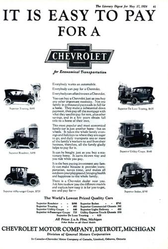 1924-Chevrolet-Ad-14