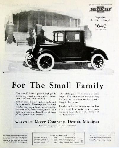 1924-Chevrolet-Ad-15