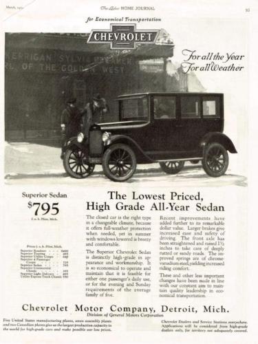 1924-Chevrolet-Ad-16