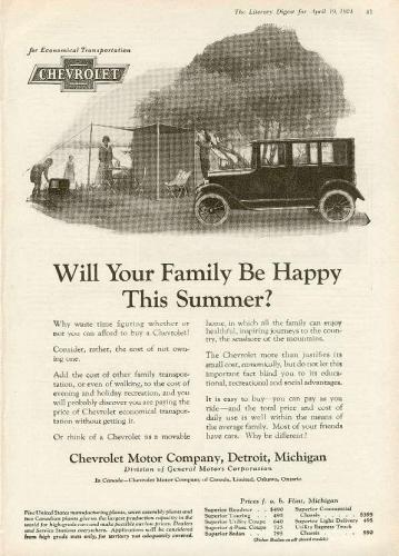 1924-Chevrolet-Ad-18