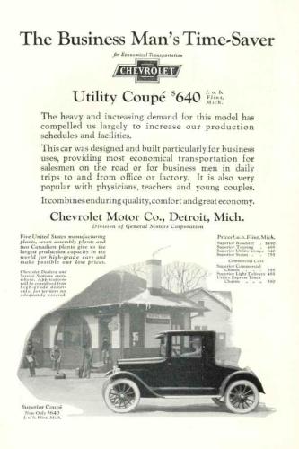 1924-Chevrolet-Ad-19