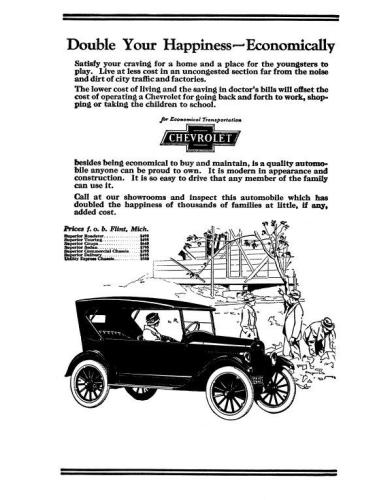 1924-Chevrolet-Ad-22