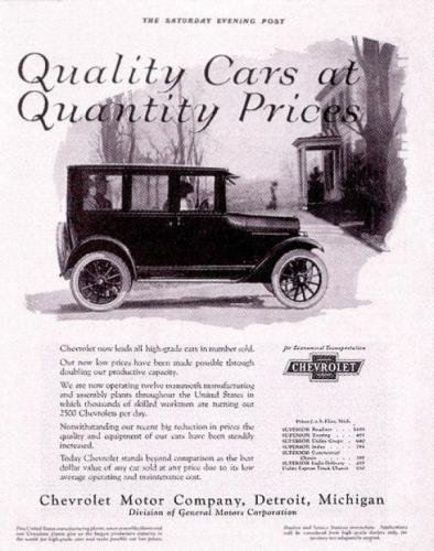 1924-Chevrolet-Ad-23