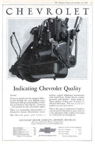1924-Chevrolet-Ad-24