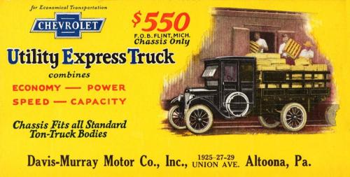 1924-Chevrolet-Truck-Ad-01