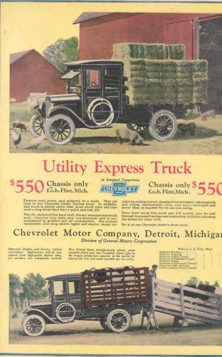 1924-Chevrolet-Truck-Ad-02