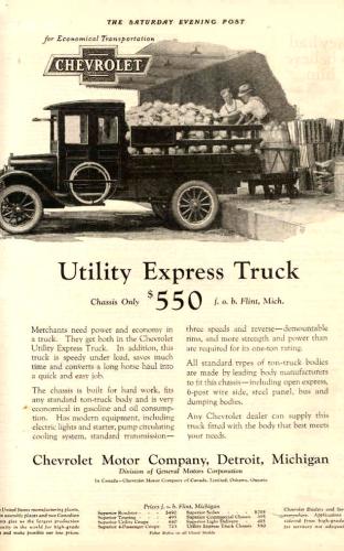 1924-Chevrolet-Truck-Ad-03