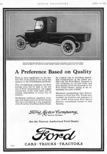 1924-Ford-Truck-Ad-01