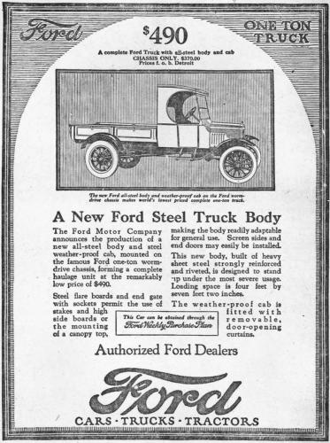 1924-Ford-Truck-Ad-02