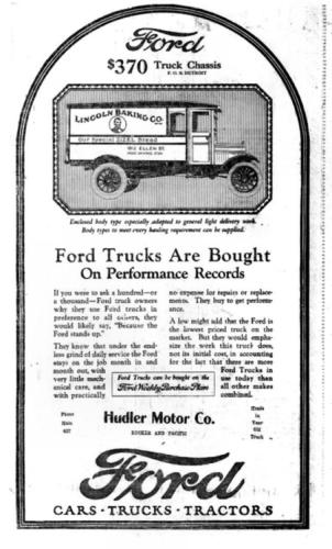 1924-Ford-Truck-Ad-03