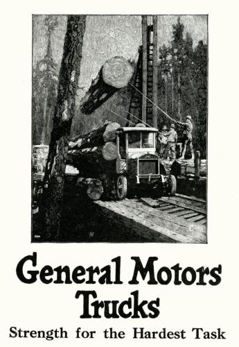 1924-GMC-Truck-Ad-01