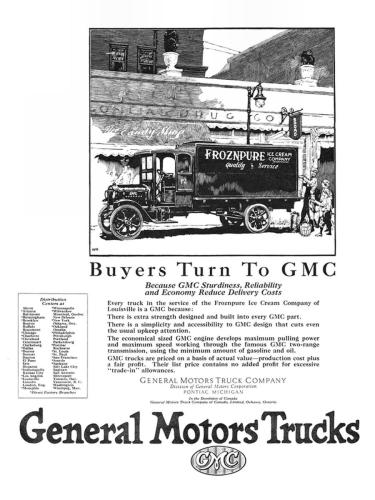 1924-GMC-Truck-Ad-02