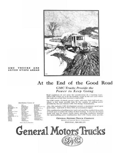 1924-GMC-Truck-Ad-03