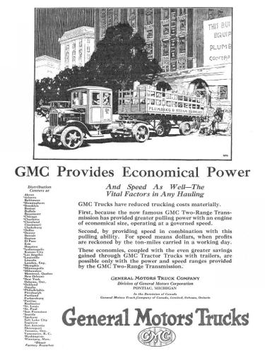 1924-GMC-Truck-Ad-04