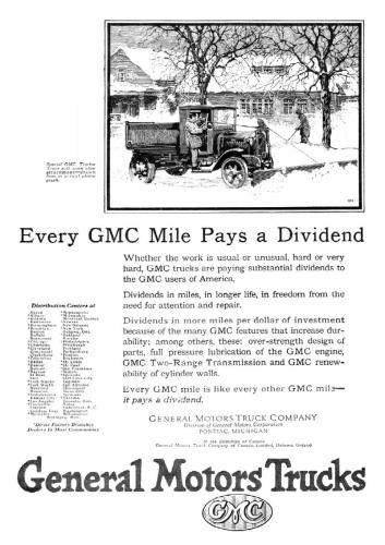 1924-GMC-Truck-Ad-05