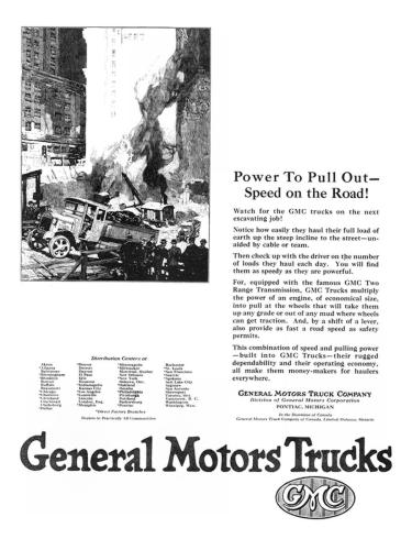 1924-GMC-Truck-Ad-06