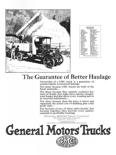 1924-GMC-Truck-Ad-07