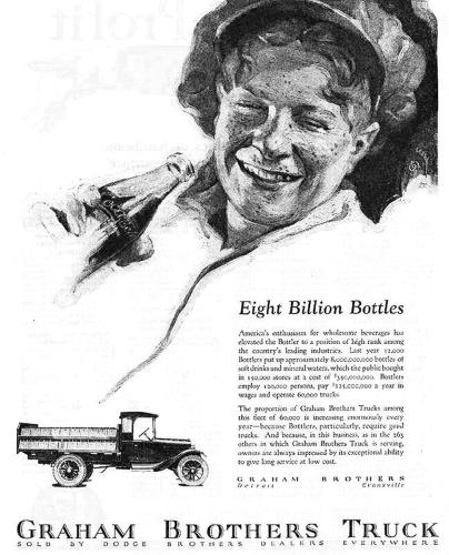 1924-Graham-Truck-Ad-01