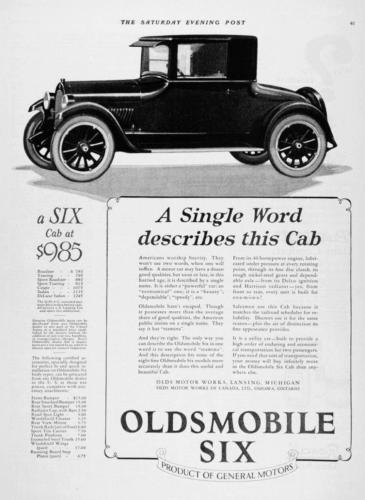 1924-Oldsmobile-Ad-02