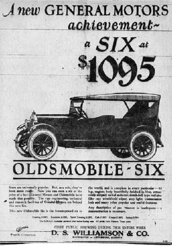 1924-Oldsmobile-Ad-03