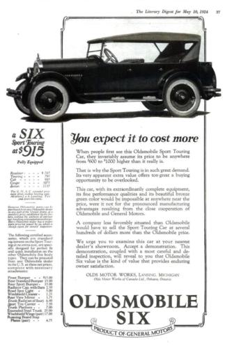 1924-Oldsmobile-Ad-05