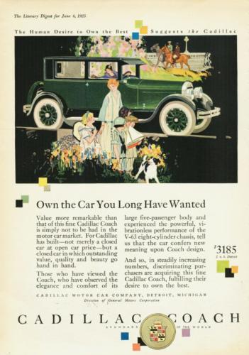 1925-Cadillac-Ad-01