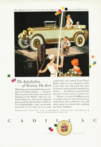 1925-Cadillac-Ad-03