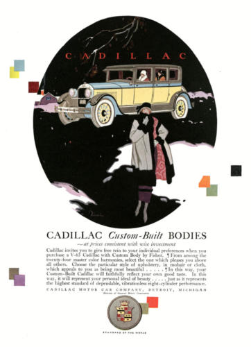 1925-Cadillac-Ad-04
