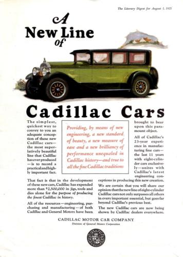 1925-Cadillac-Ad-05