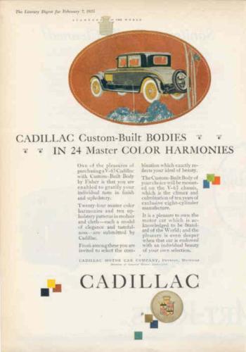 1925-Cadillac-Ad-06