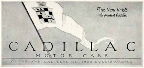 1925-Cadillac-Ad-51