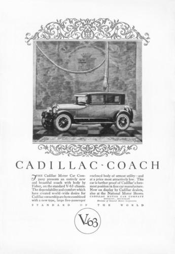 1925-Cadillac-Ad-52