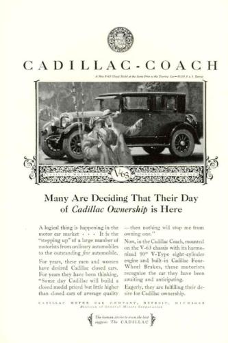 1925-Cadillac-Ad-53