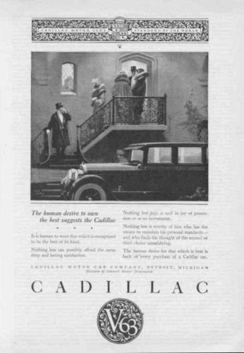 1925-Cadillac-Ad-54