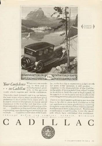 1925-Cadillac-Ad-55