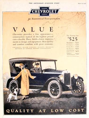1925-Chevrolet-Ad-02