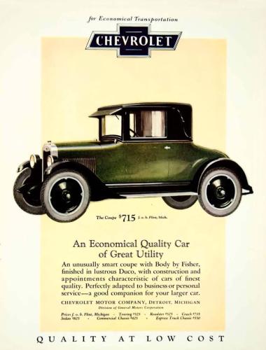 1925-Chevrolet-Ad-03