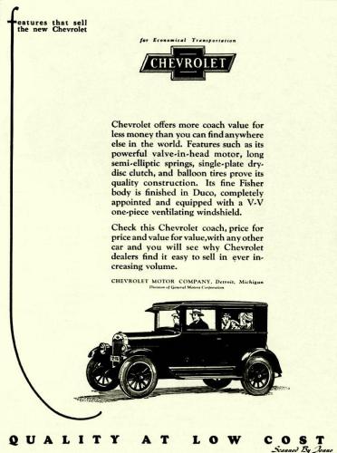 1925-Chevrolet-Ad-51