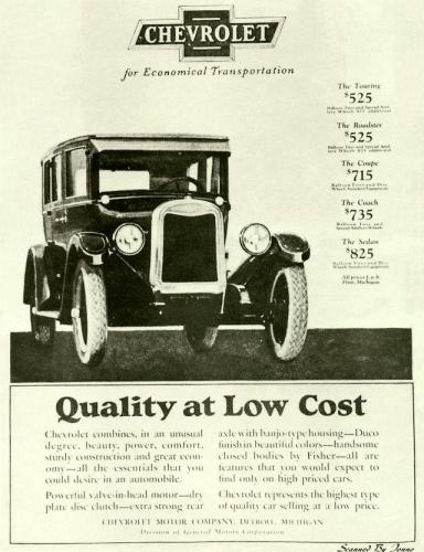 1925-Chevrolet-Ad-52