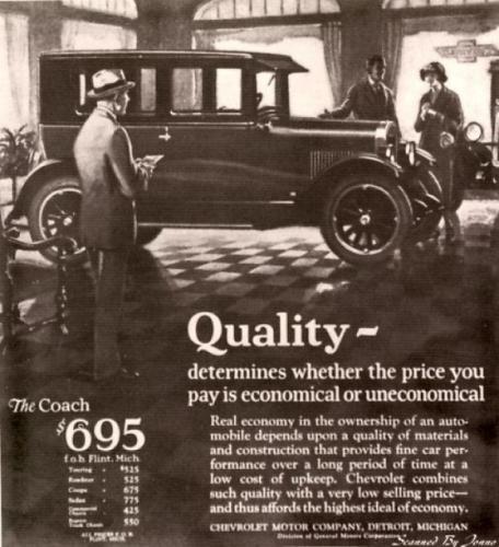 1925-Chevrolet-Ad-53
