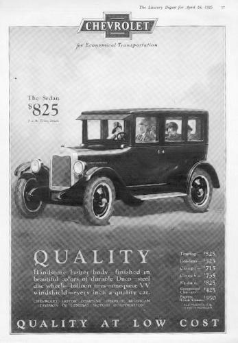 1925-Chevrolet-Ad-55