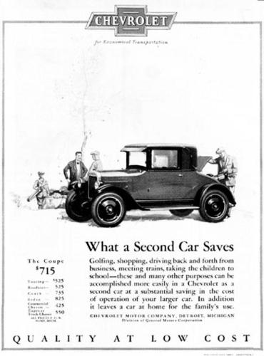 1925-Chevrolet-Ad-57