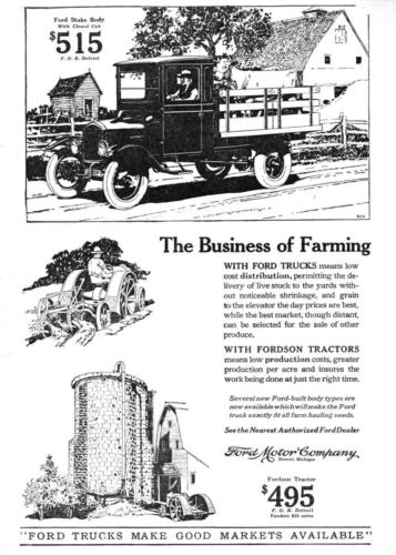 1925-Ford-Truck-Ad-01