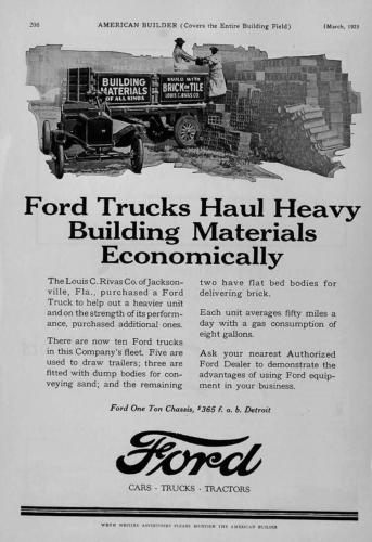 1925-Ford-Truck-Ad-03